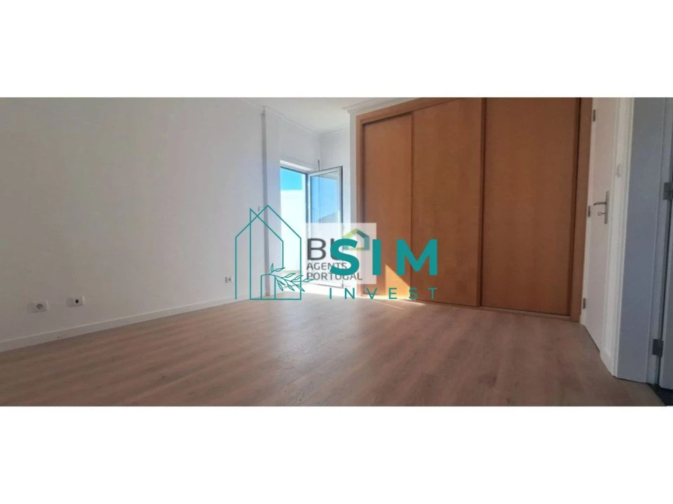 Moradia T3 para Venda em Bacelo e Senhora da Saúde Foto 15