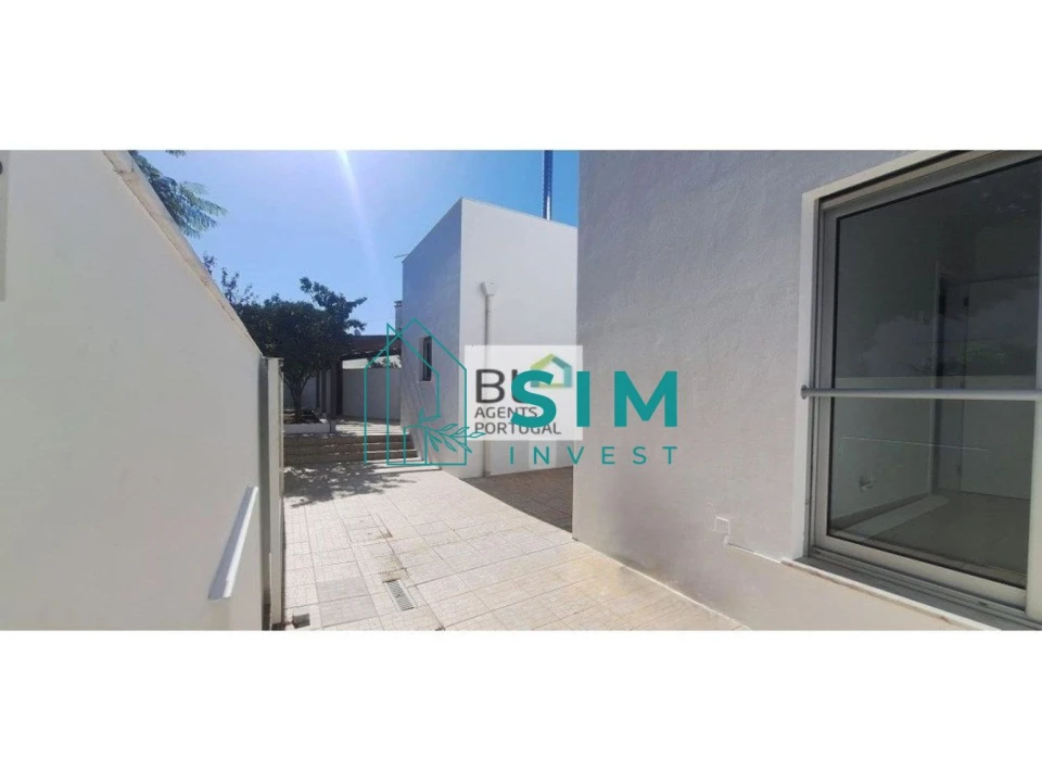 Moradia T3 para Venda em Bacelo e Senhora da Saúde Foto 3