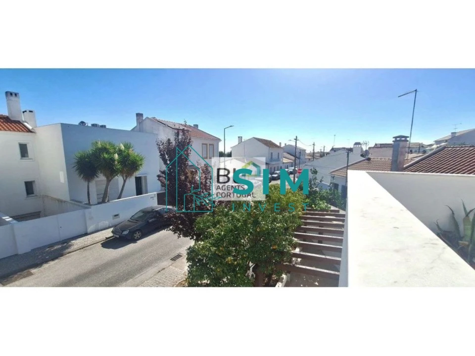 Moradia T3 para Venda em Bacelo e Senhora da Saúde Foto 5