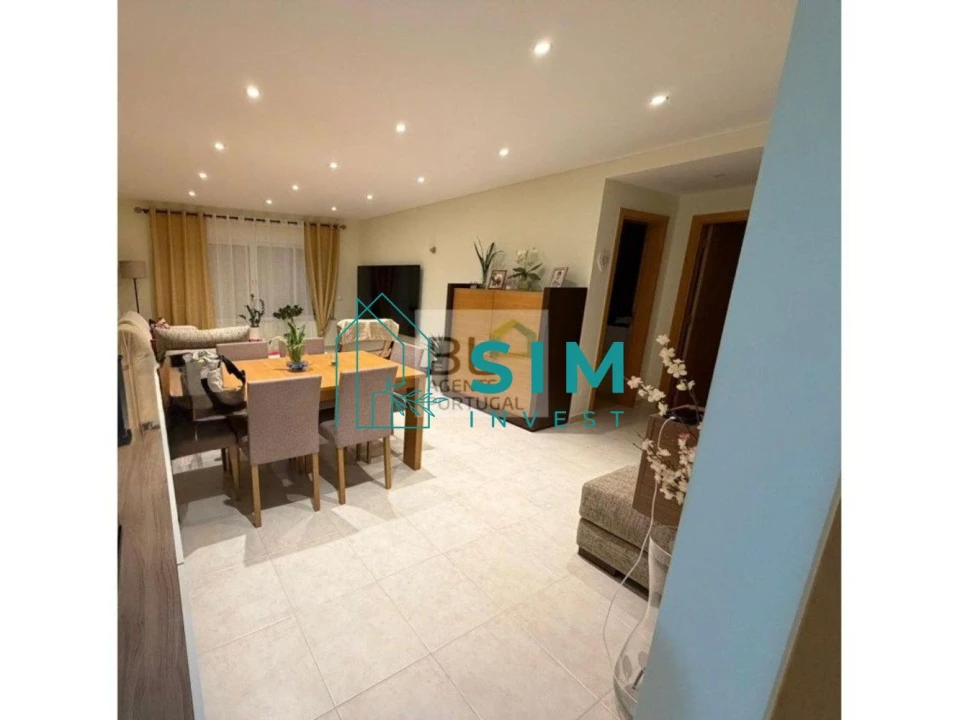 Apartamento T2 para Venda em Tavira (Santa Maria e Santiago) Foto 15