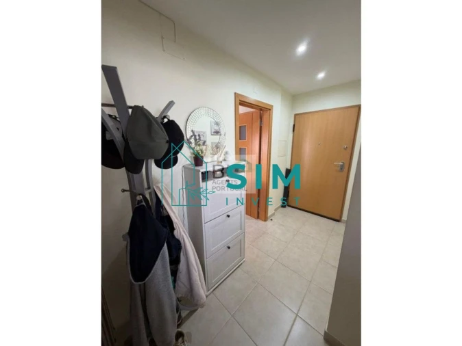 Apartamento T2 para Venda em Tavira (Santa Maria e Santiago) Foto 6