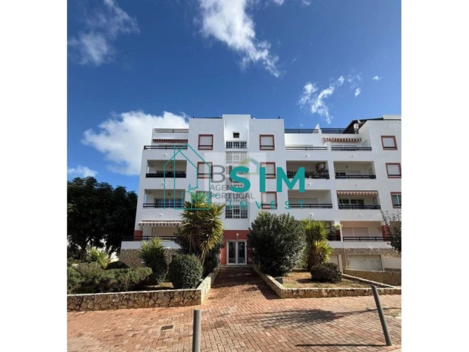 Apartamento T2 para Venda em Tavira (Santa Maria e Santiago) Foto 32