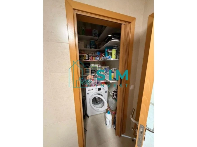 Apartamento T2 para Venda em Tavira (Santa Maria e Santiago) Foto 10