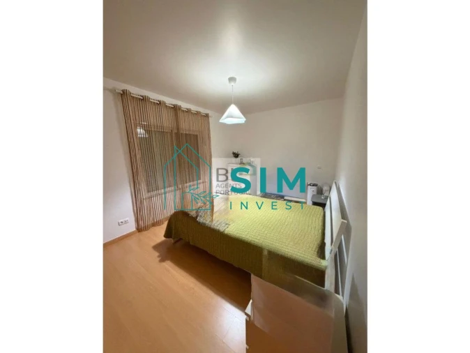 Apartamento T2 para Venda em Tavira (Santa Maria e Santiago) Foto 20