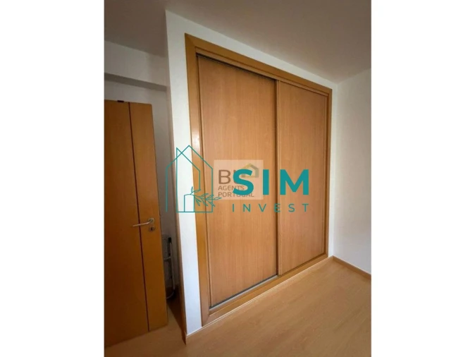 Apartamento T2 para Venda em Tavira (Santa Maria e Santiago) Foto 22