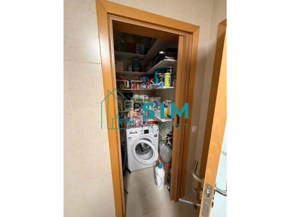 Apartamento T2 para Venda em Tavira (Santa Maria e Santiago) Foto 10