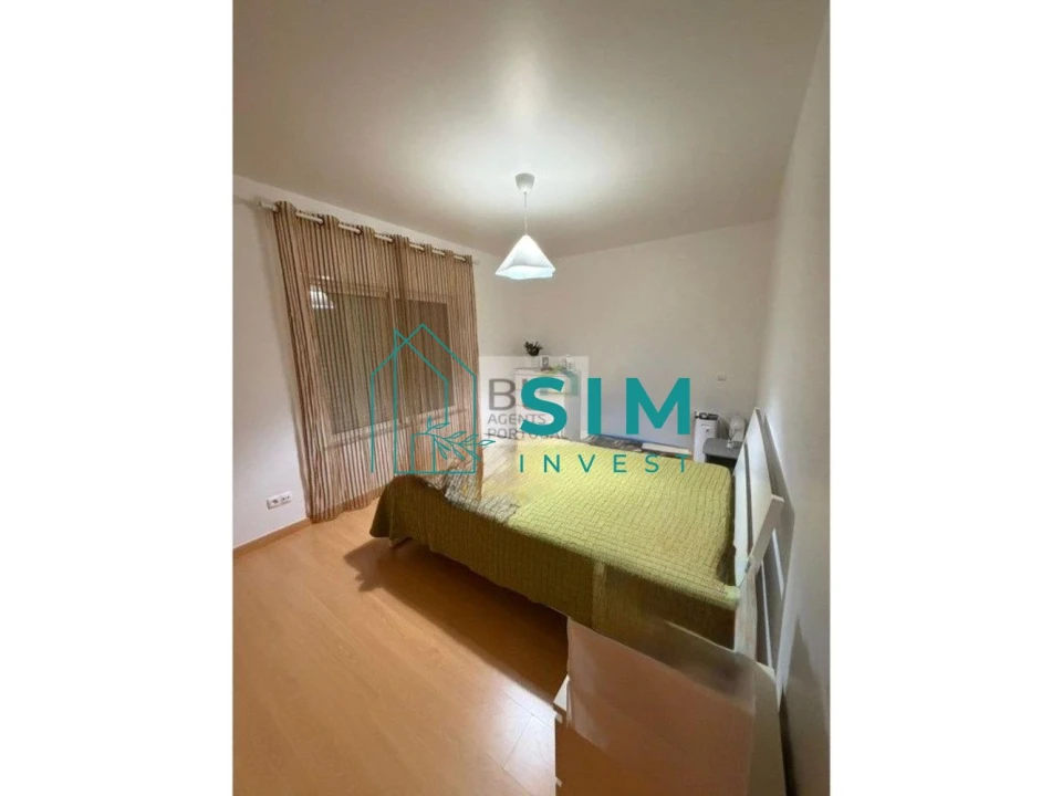 Apartamento T2 para Venda em Tavira (Santa Maria e Santiago) Foto 20