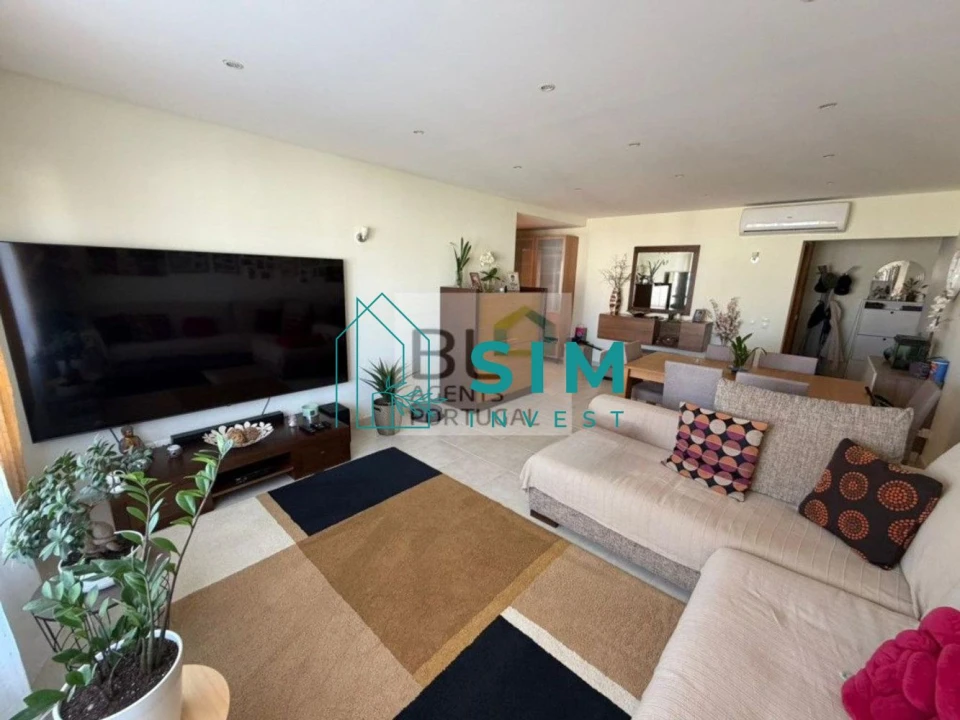 Apartamento T2 para Venda em Tavira (Santa Maria e Santiago) Foto 14