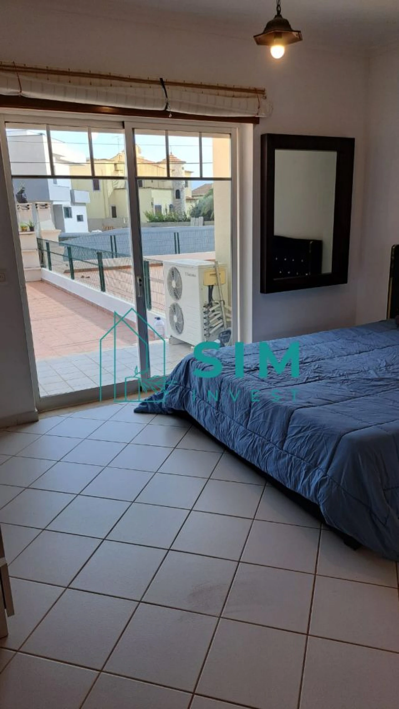 Apartamento T2 para Venda em Tavira (Santa Maria e Santiago) Foto 41