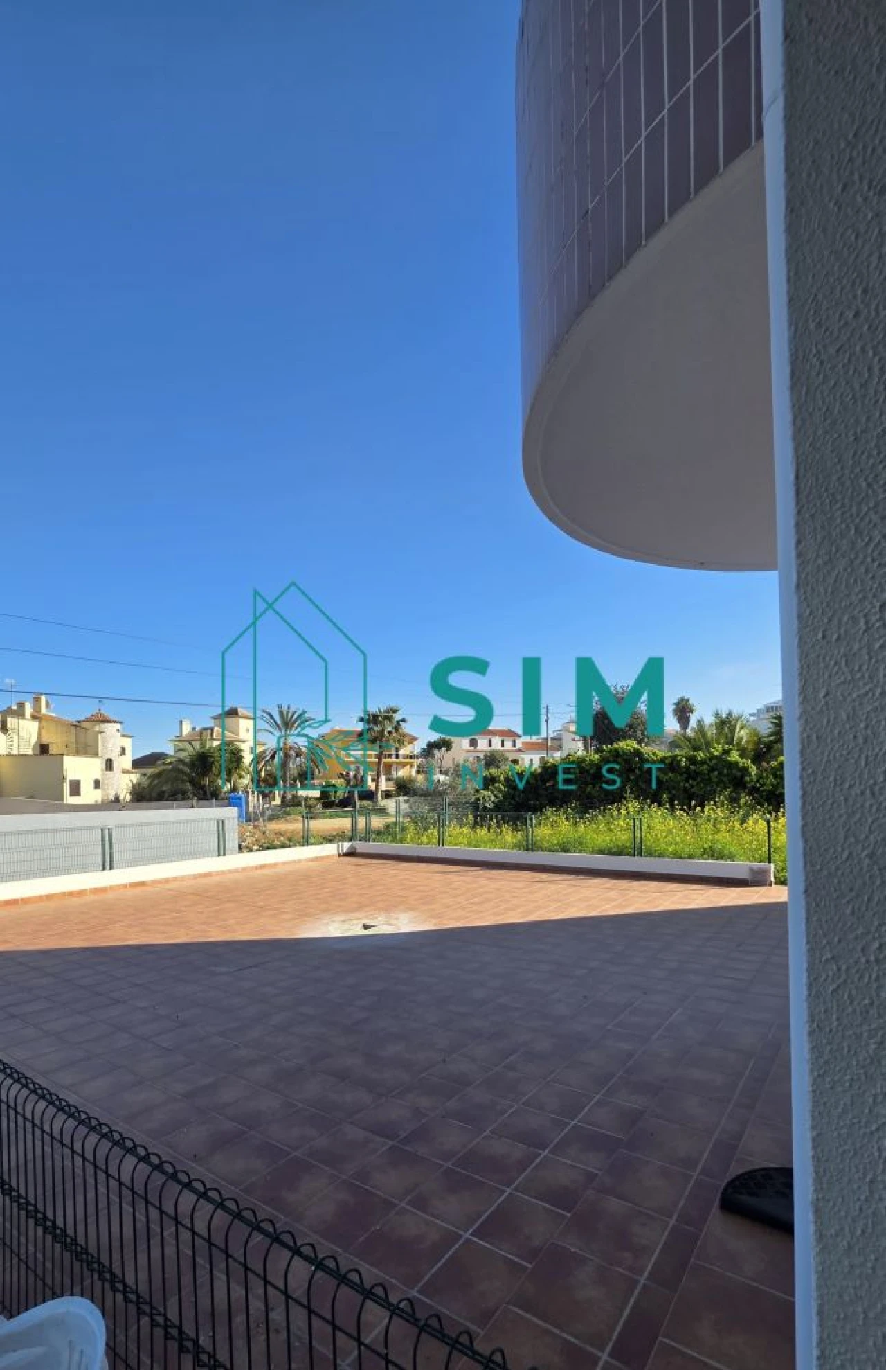 Apartamento T2 para Venda em Tavira (Santa Maria e Santiago) Foto 49