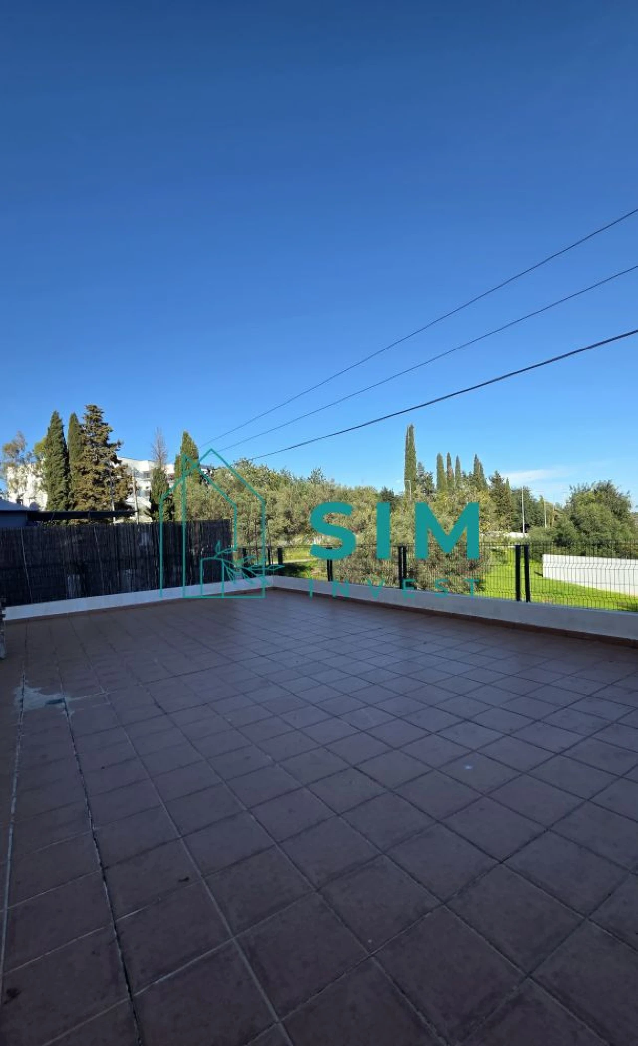 Apartamento T2 para Venda em Tavira (Santa Maria e Santiago) Foto 51