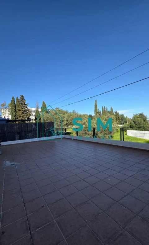 Apartamento T2 para Venda em Tavira (Santa Maria e Santiago)