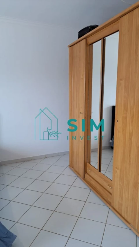 Apartamento T2 para Venda em Tavira (Santa Maria e Santiago)