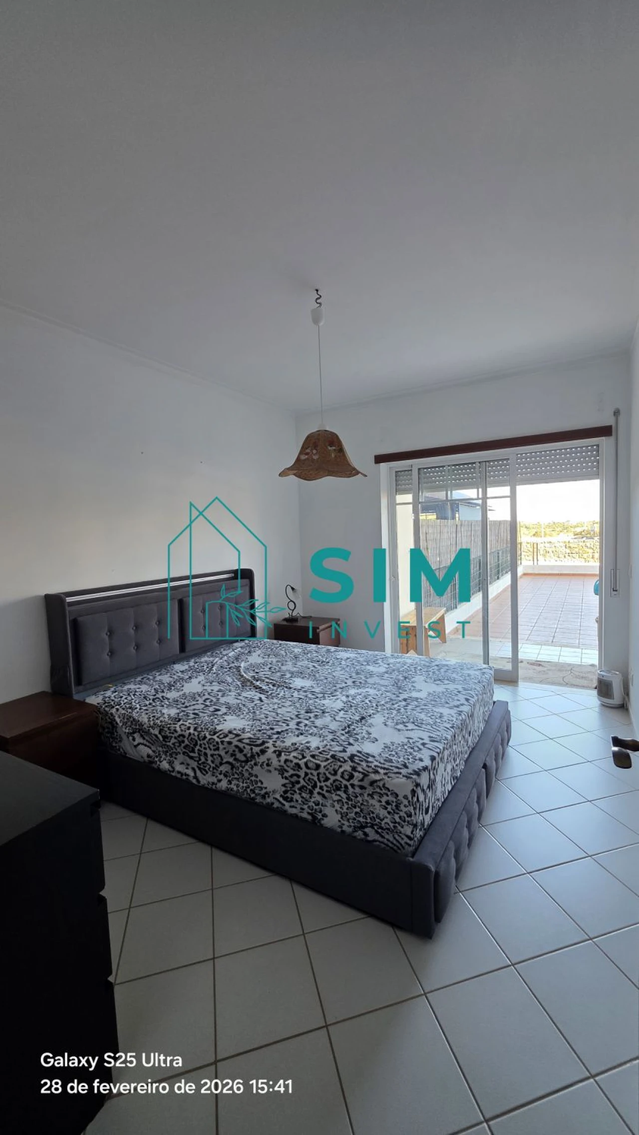 Apartamento T2 para Venda em Tavira (Santa Maria e Santiago) Foto 2