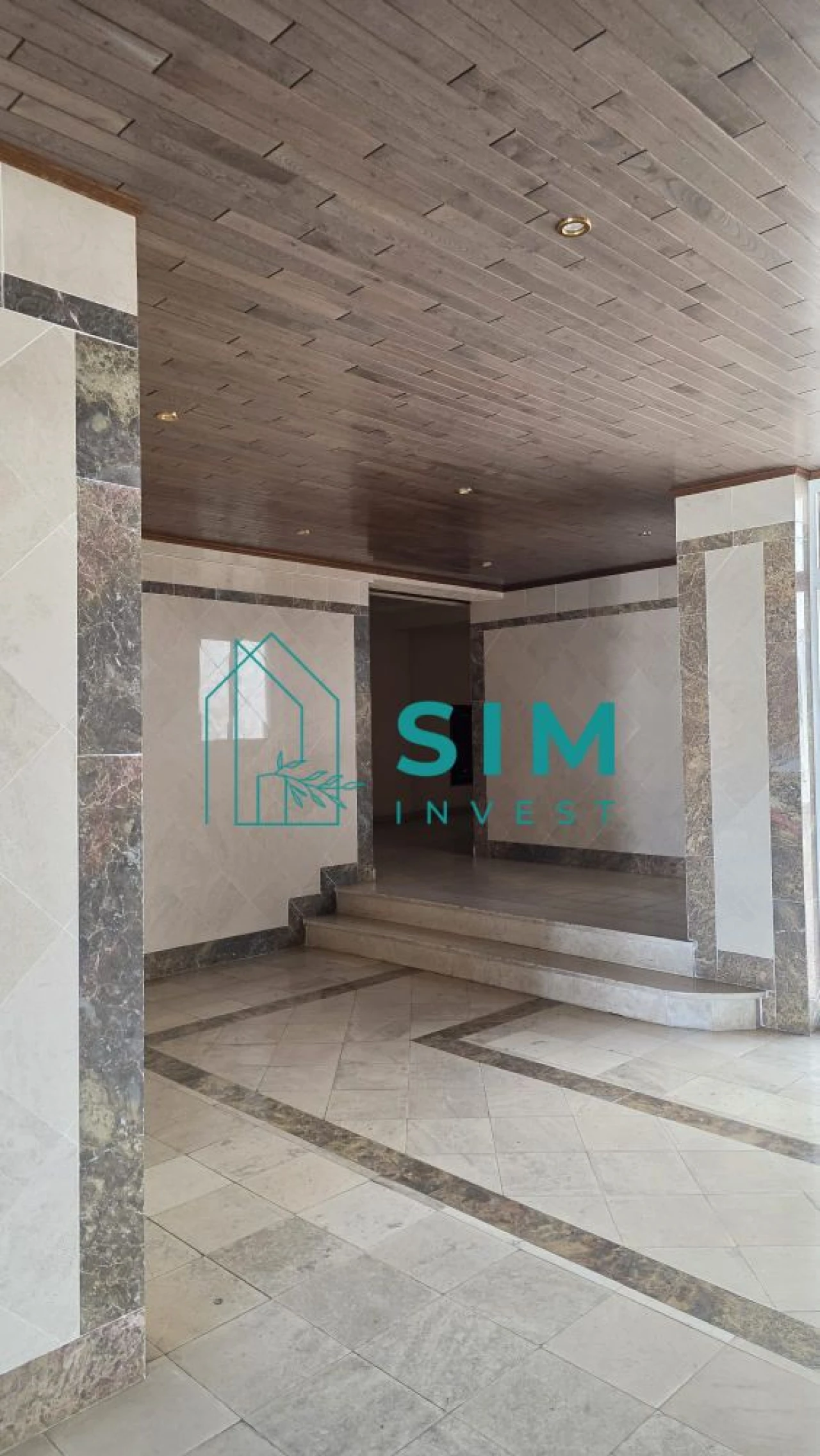 Apartamento T2 para Venda em Tavira (Santa Maria e Santiago) Foto 3