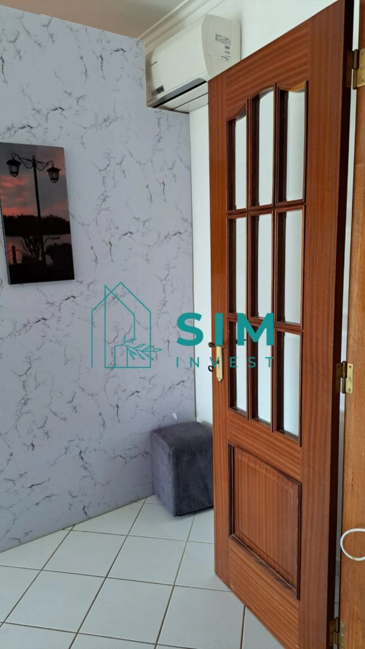 Apartamento T2 para Venda em Tavira (Santa Maria e Santiago) Foto 39