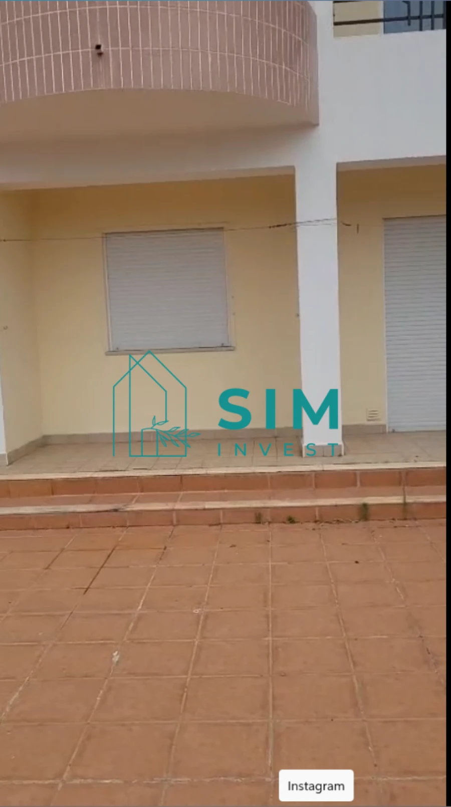 Apartamento T2 para Venda em Tavira (Santa Maria e Santiago) Foto 24