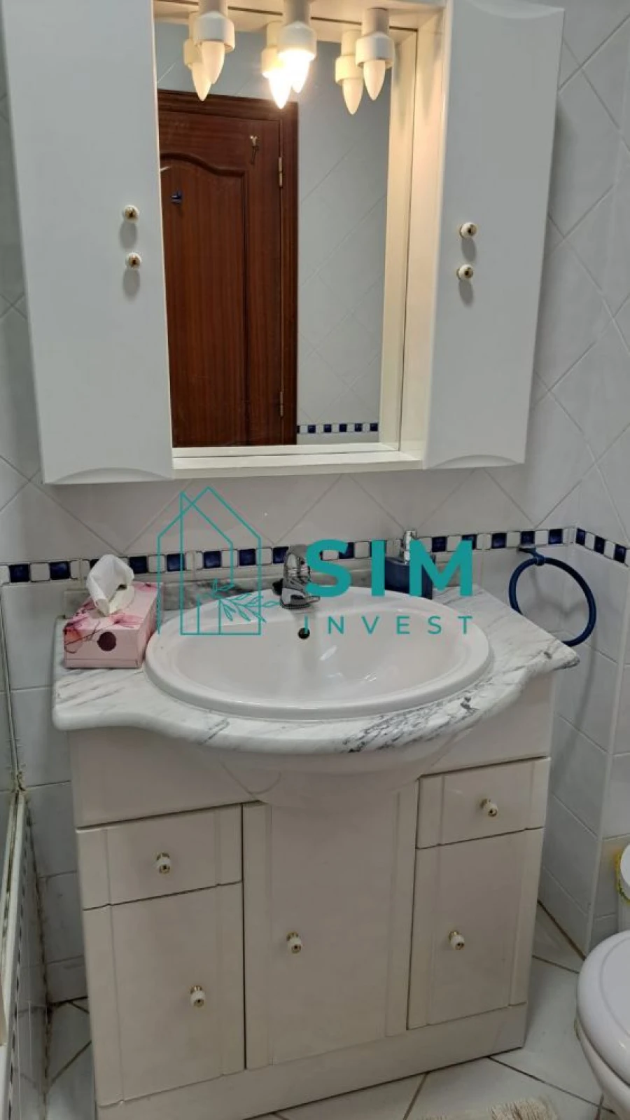 Apartamento T2 para Venda em Tavira (Santa Maria e Santiago) Foto 10