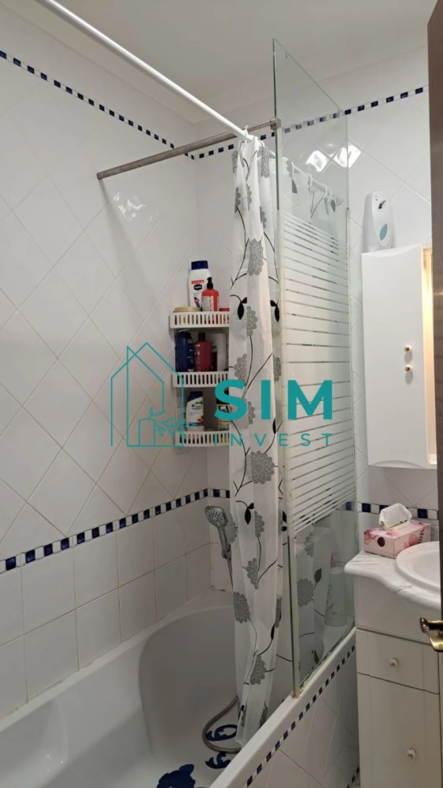 Apartamento T2 para Venda em Tavira (Santa Maria e Santiago) Foto 13