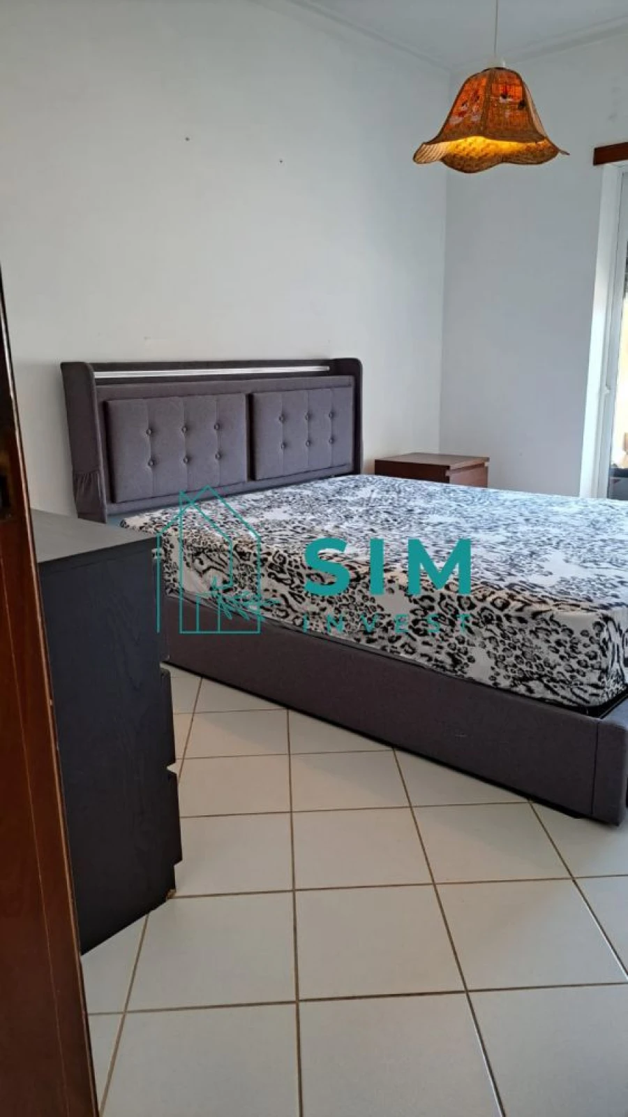 Apartamento T2 para Venda em Tavira (Santa Maria e Santiago) Foto 19