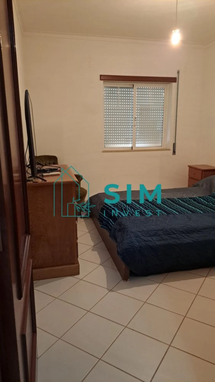 Apartamento T2 para Venda em Tavira (Santa Maria e Santiago) Foto 15