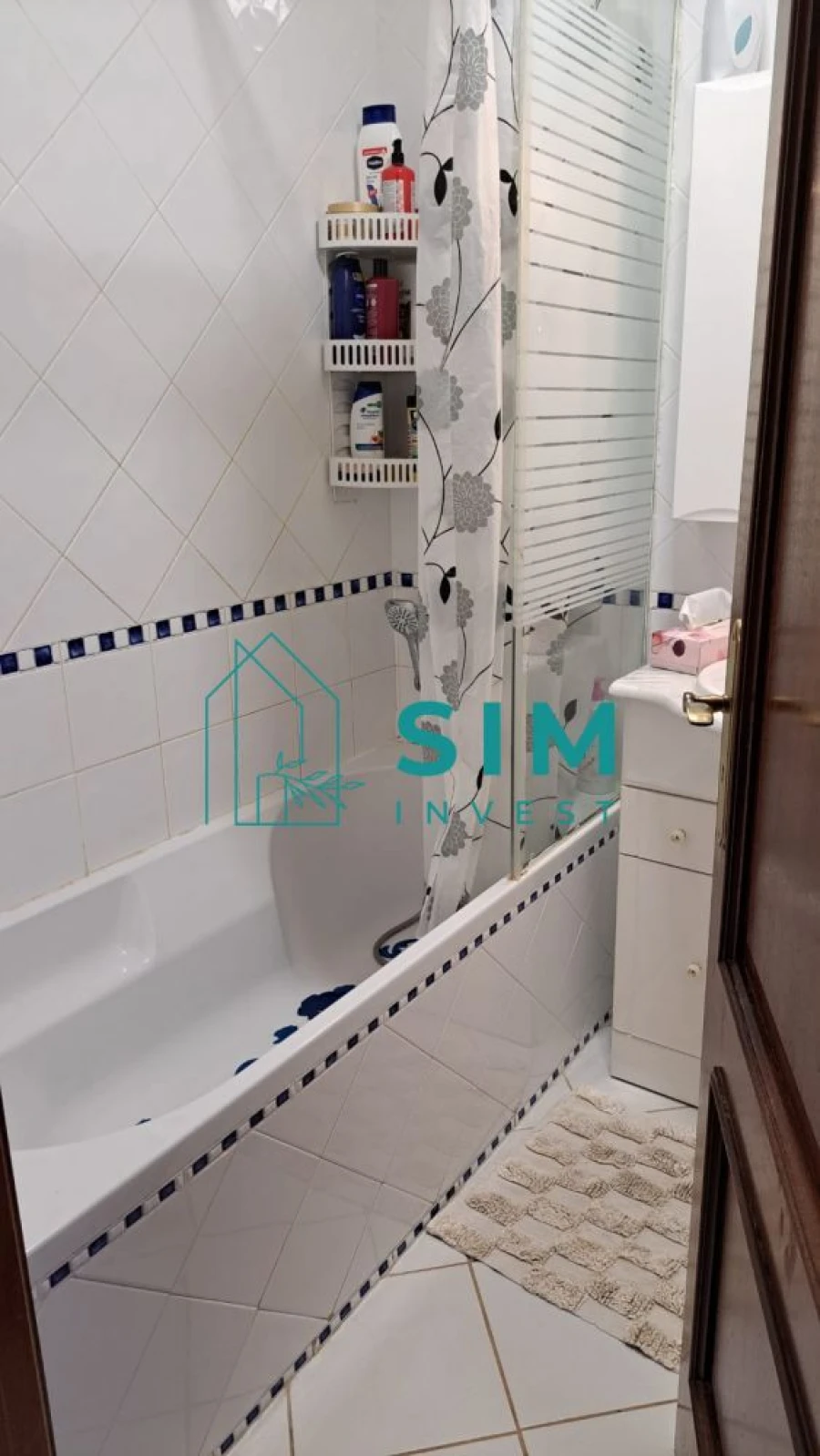 Apartamento T2 para Venda em Tavira (Santa Maria e Santiago) Foto 11