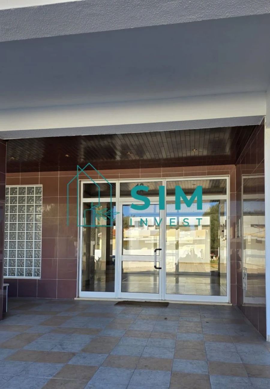 Apartamento T2 para Venda em Tavira (Santa Maria e Santiago) Foto 2