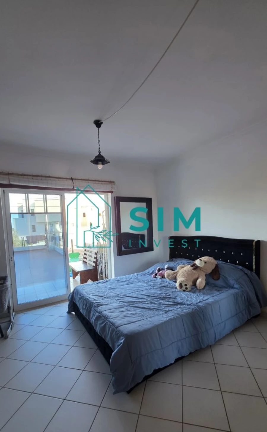 Apartamento T2 para Venda em Tavira (Santa Maria e Santiago) Foto 47