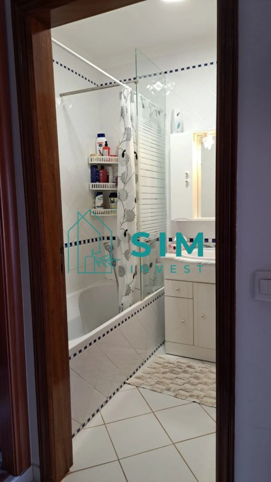 Apartamento T2 para Venda em Tavira (Santa Maria e Santiago) Foto 8