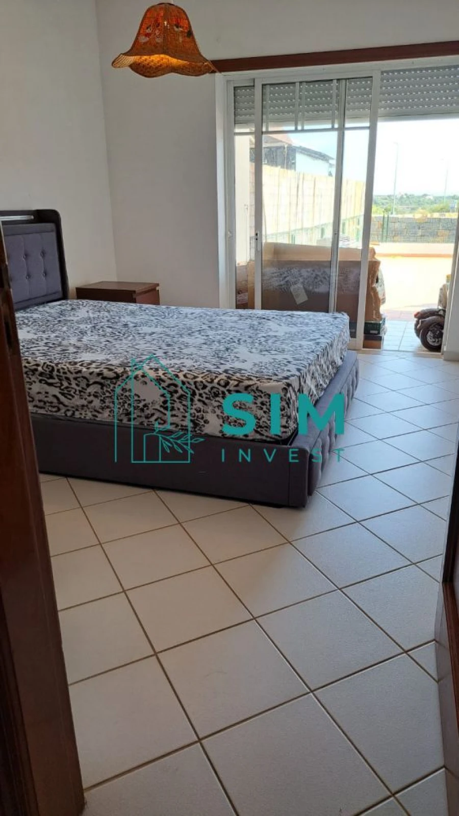 Apartamento T2 para Venda em Tavira (Santa Maria e Santiago) Foto 21