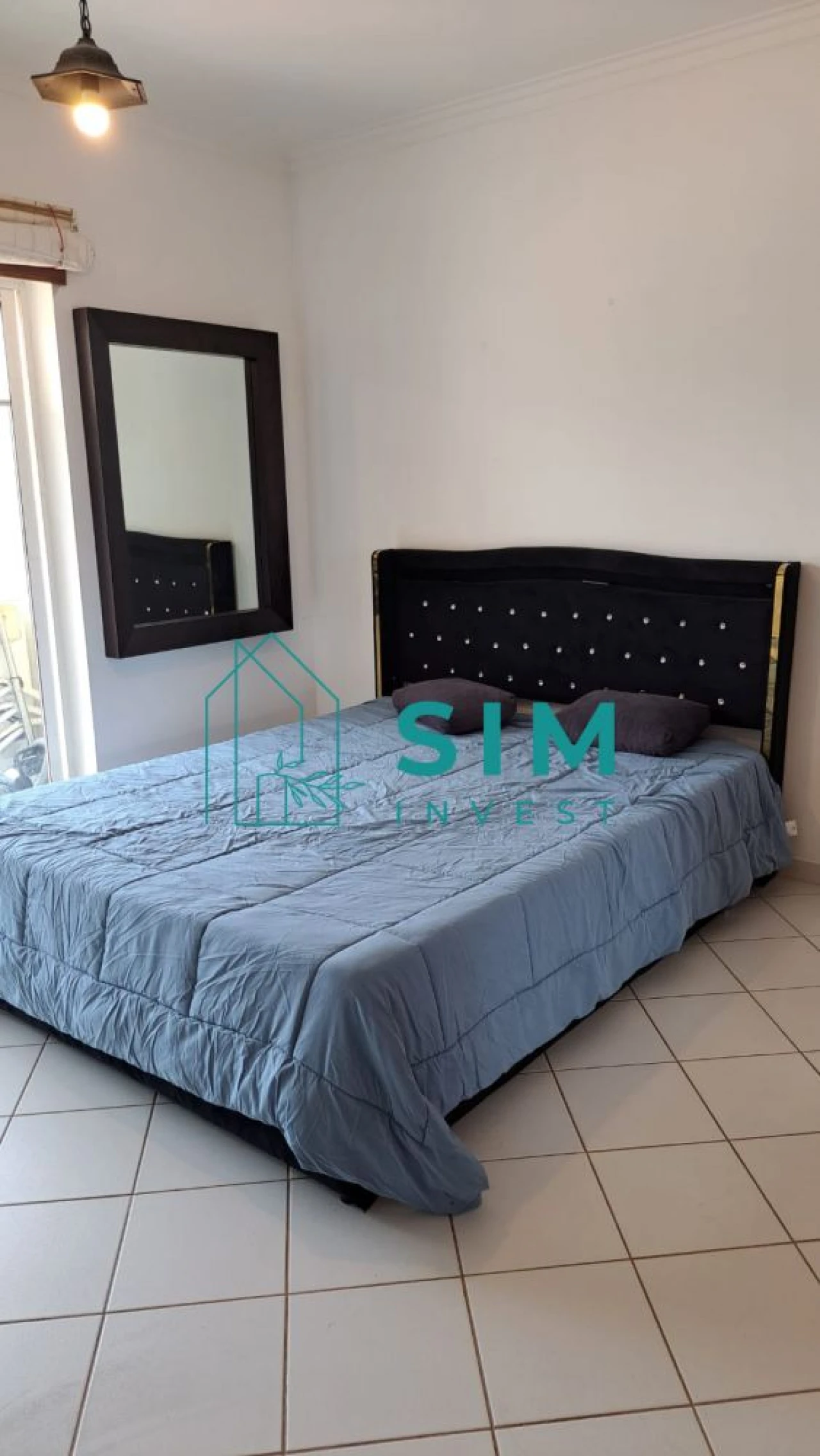 Apartamento T2 para Venda em Tavira (Santa Maria e Santiago) Foto 42