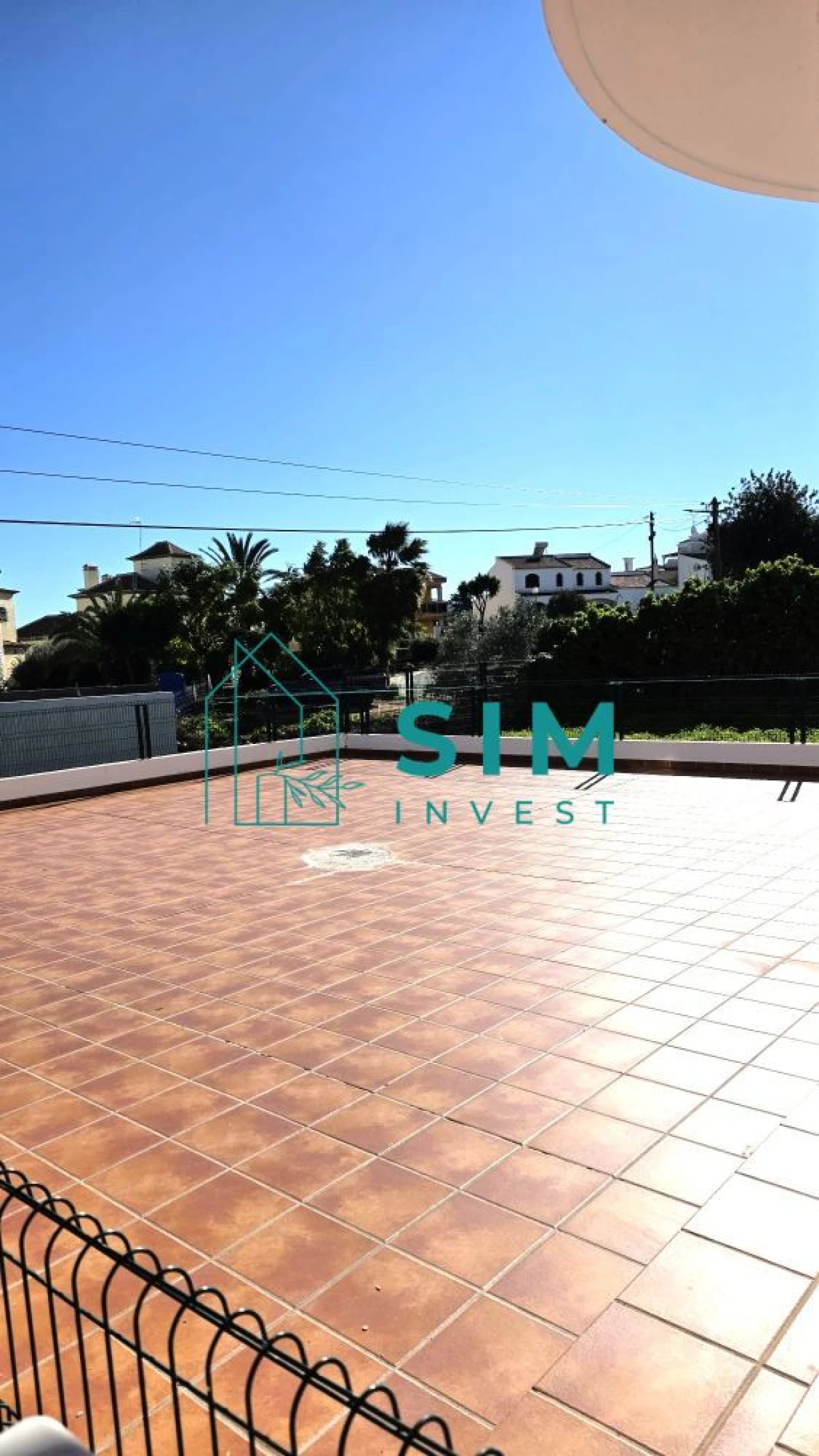 Apartamento T2 para Venda em Tavira (Santa Maria e Santiago) Foto 22