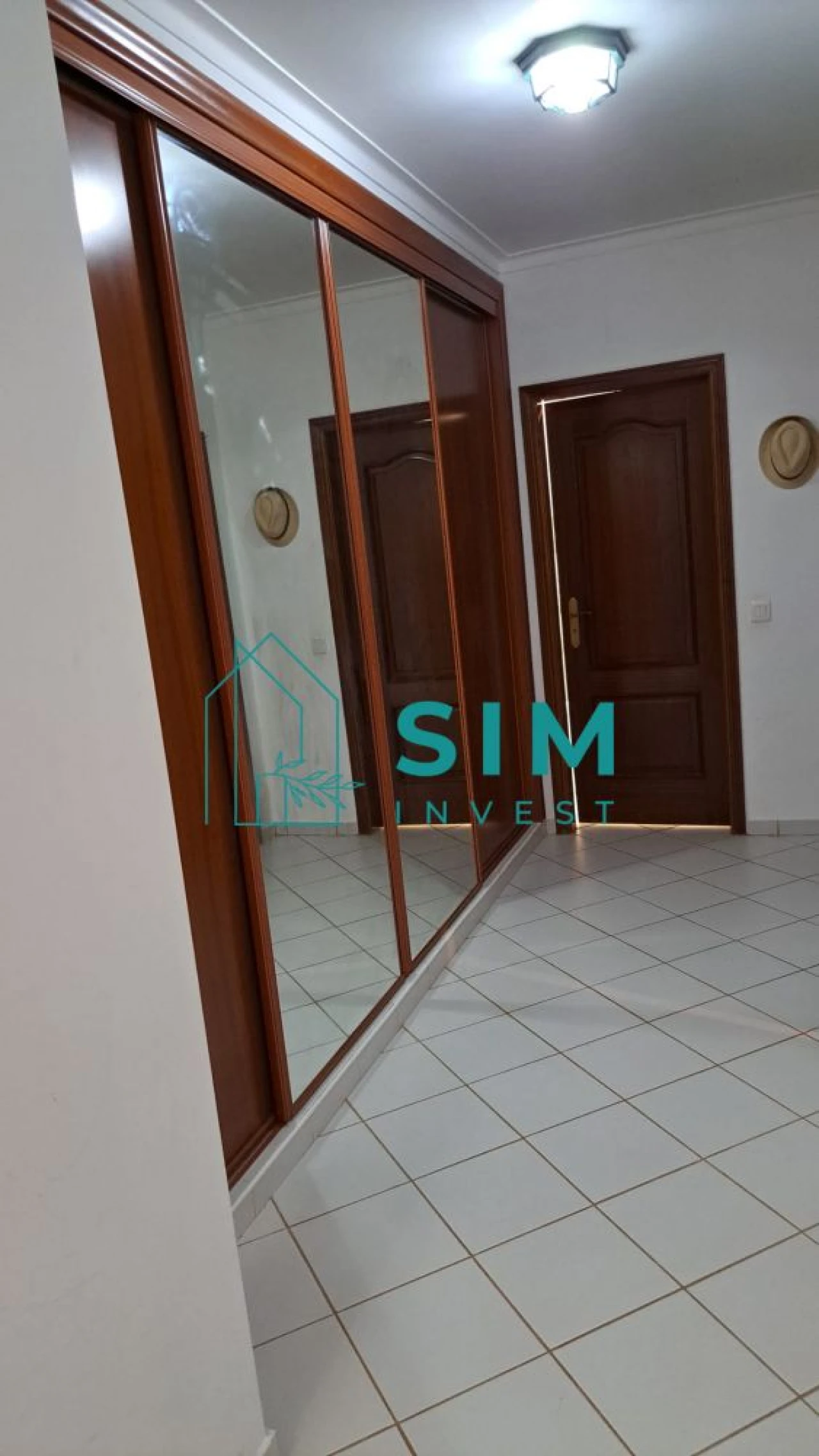 Apartamento T2 para Venda em Tavira (Santa Maria e Santiago) Foto 36