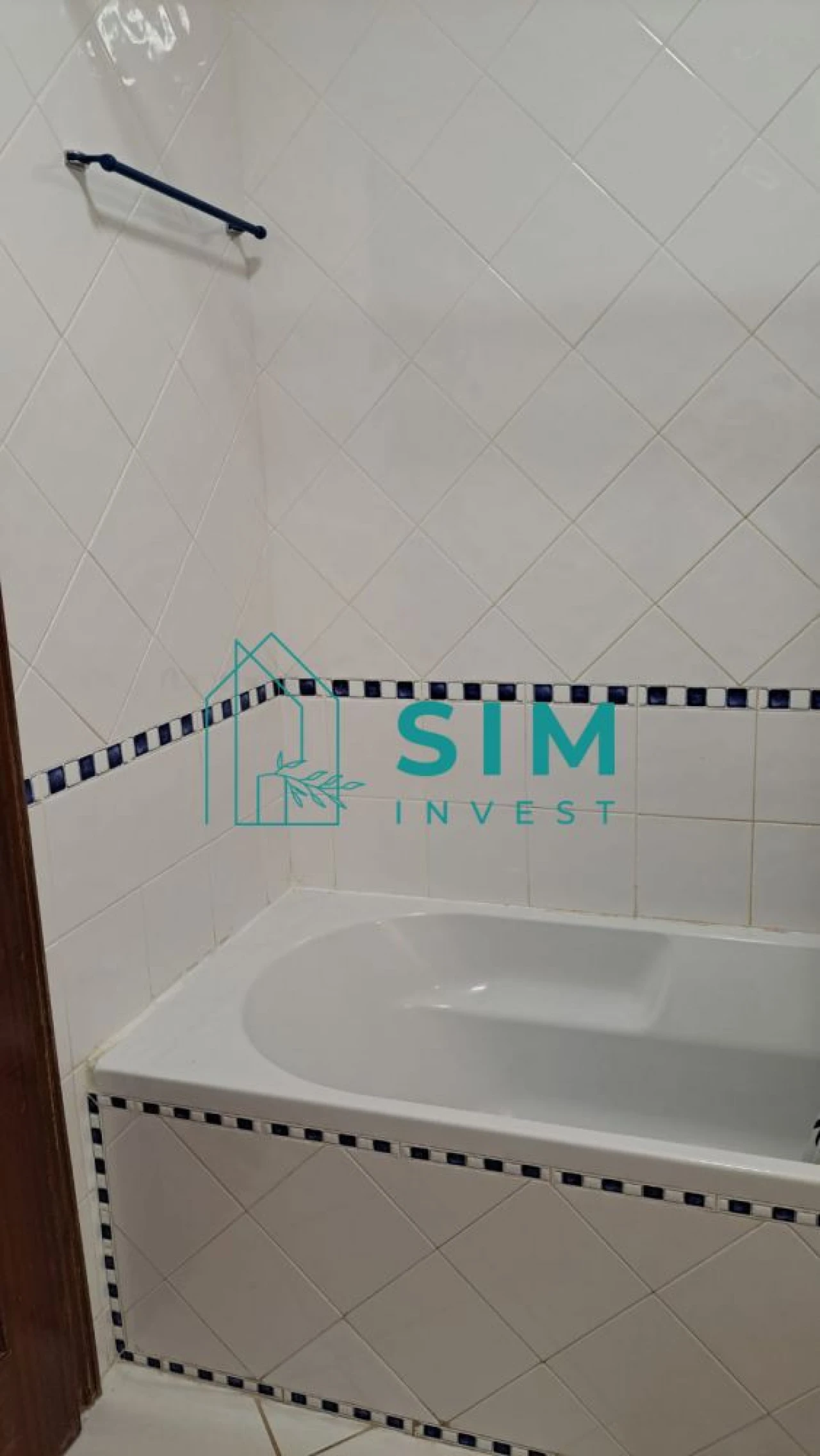 Apartamento T2 para Venda em Tavira (Santa Maria e Santiago) Foto 12