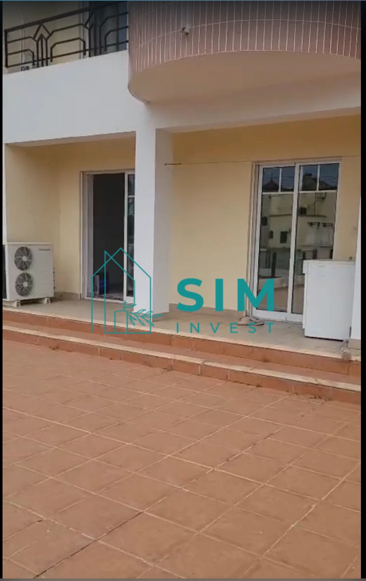 Apartamento T2 para Venda em Tavira (Santa Maria e Santiago) Foto 23