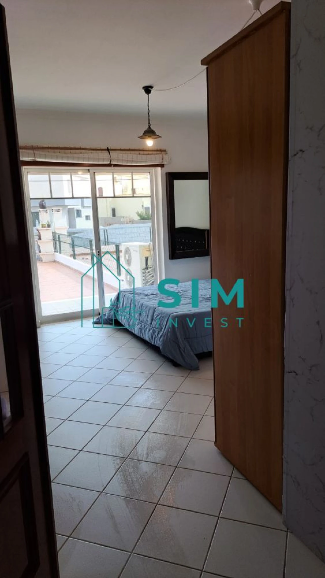 Apartamento T2 para Venda em Tavira (Santa Maria e Santiago) Foto 40