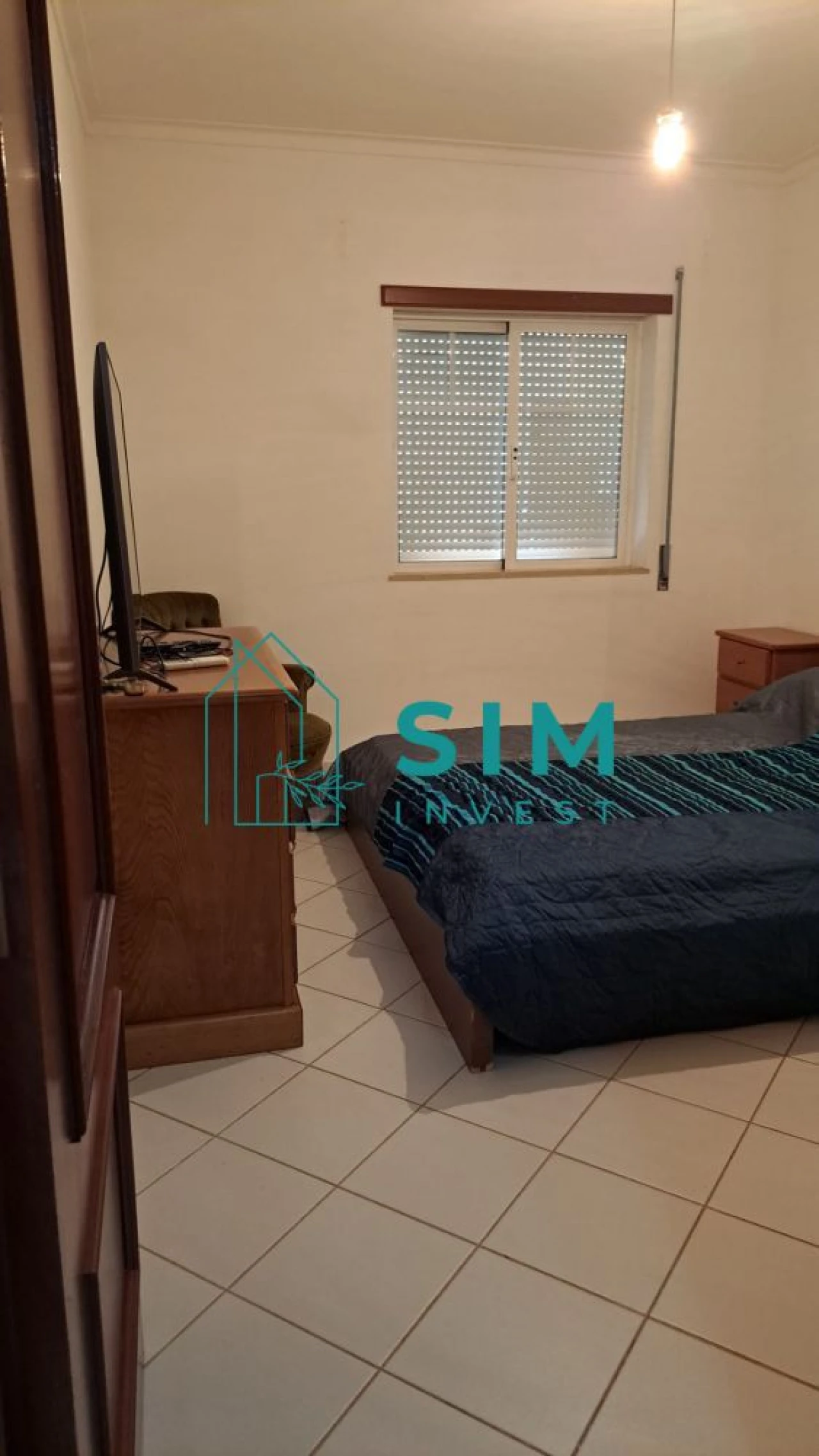 Apartamento T2 para Venda em Tavira (Santa Maria e Santiago) Foto 15