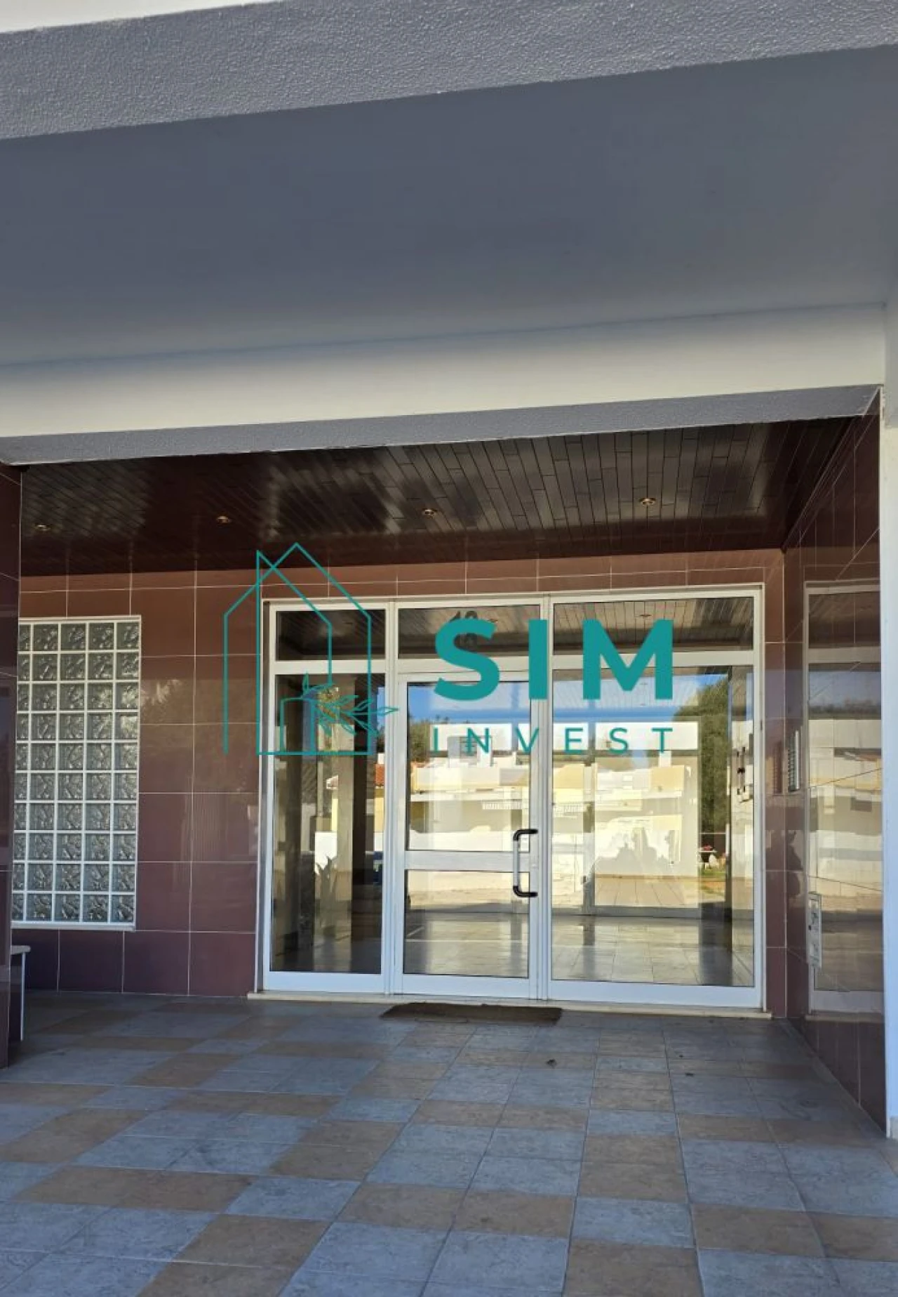 Apartamento T2 para Venda em Tavira (Santa Maria e Santiago) Foto 2