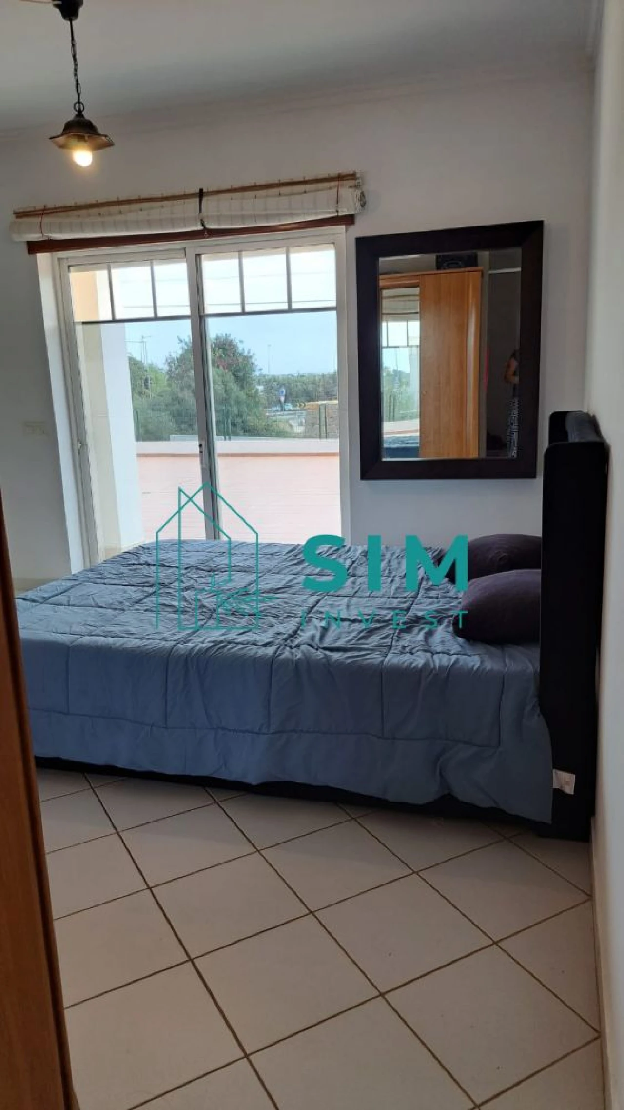 Apartamento T2 para Venda em Tavira (Santa Maria e Santiago) Foto 31