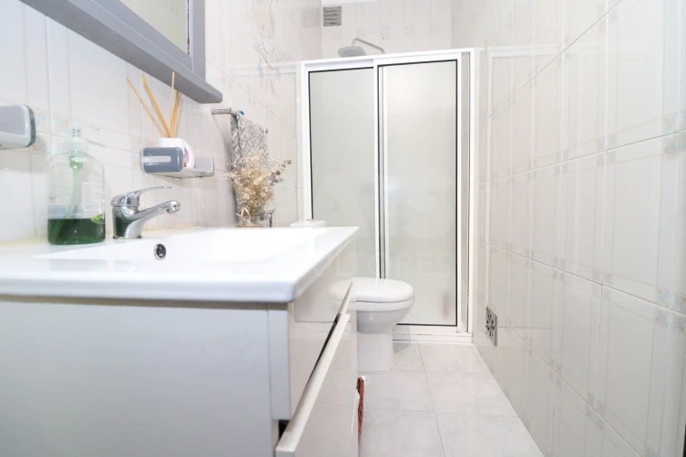 Moradia T4 para Venda em Samora Correia Foto 6