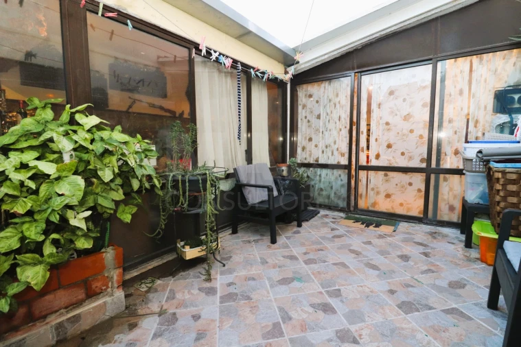 Moradia T4 para Venda em Samora Correia Foto 1