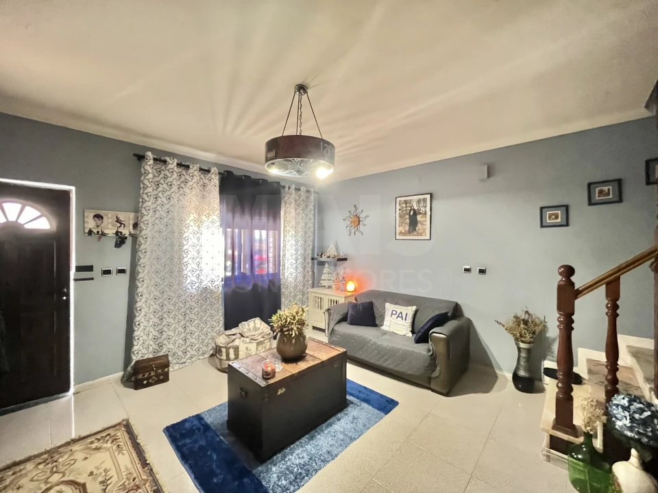 Moradia T4 para Venda em Samora Correia Foto 3