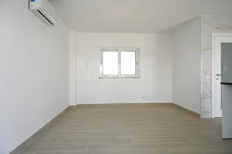 Apartamento T1 para Venda em Vila Nova de Cacela Foto 3