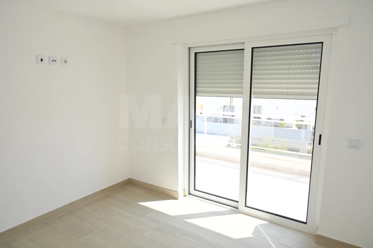 Apartamento T1 para Venda em Vila Nova de Cacela Foto 8