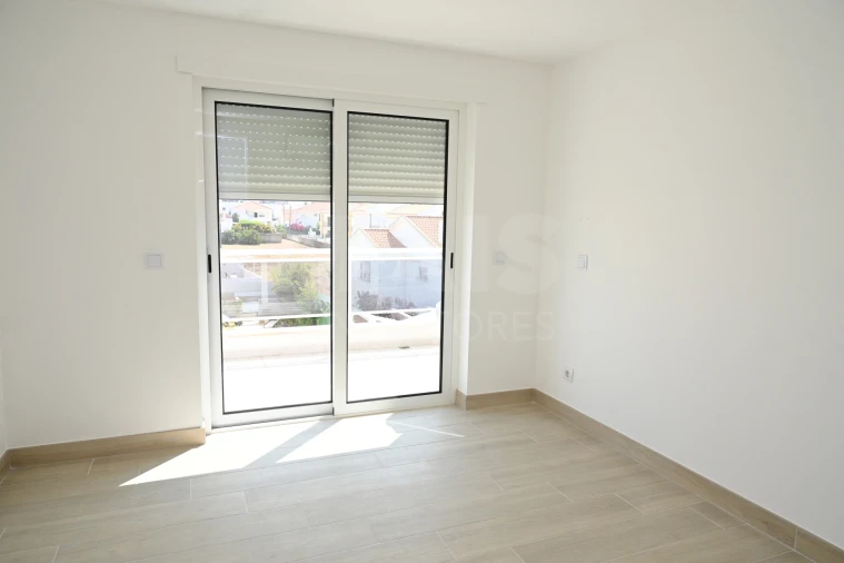 Apartamento T1 para Venda em Vila Nova de Cacela Foto 6