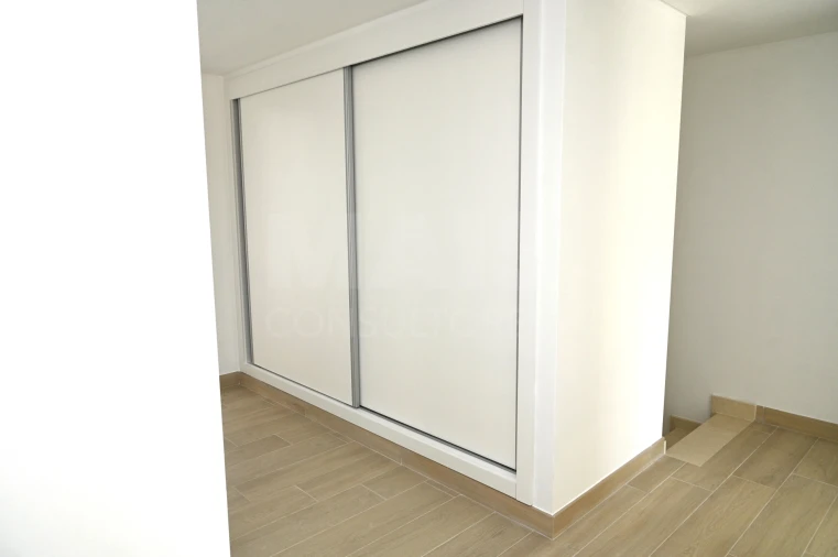 Apartamento T1 para Venda em Vila Nova de Cacela Foto 12