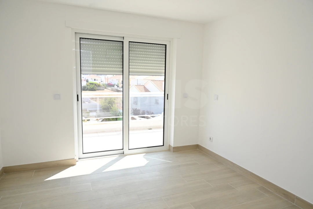 Apartamento T1 para Venda em Vila Nova de Cacela Foto 6