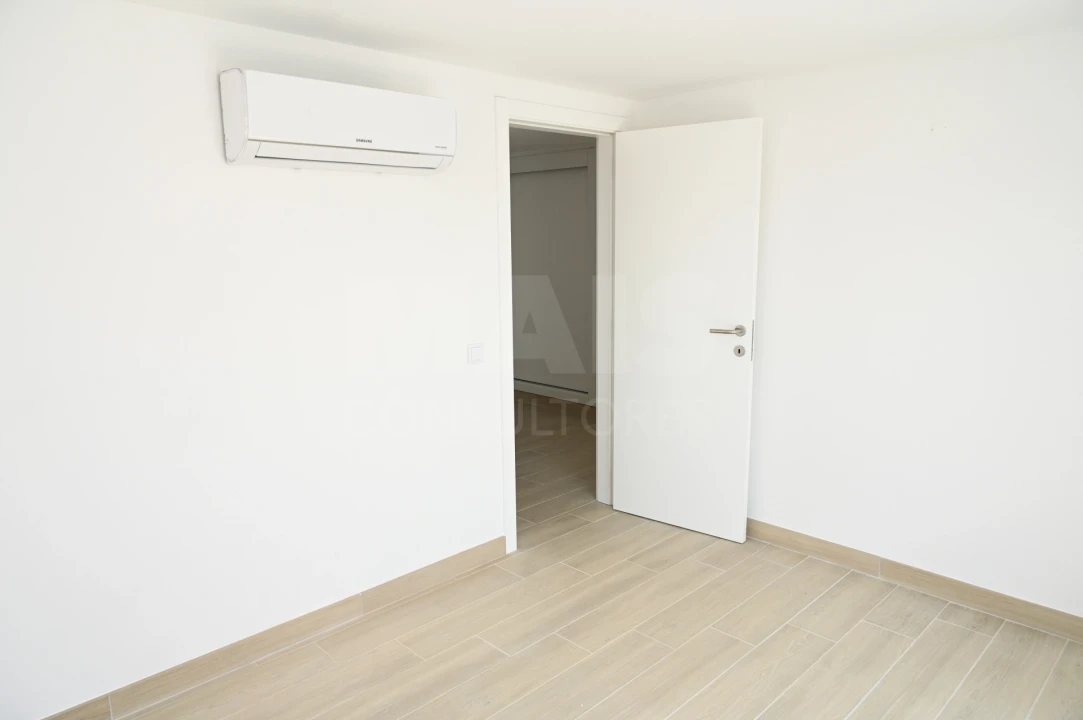 Apartamento T1 para Venda em Vila Nova de Cacela Foto 10