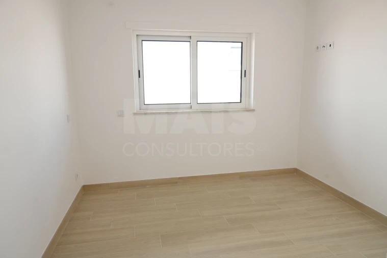 Apartamento para Venda em Vila Nova de Cacela Foto 9