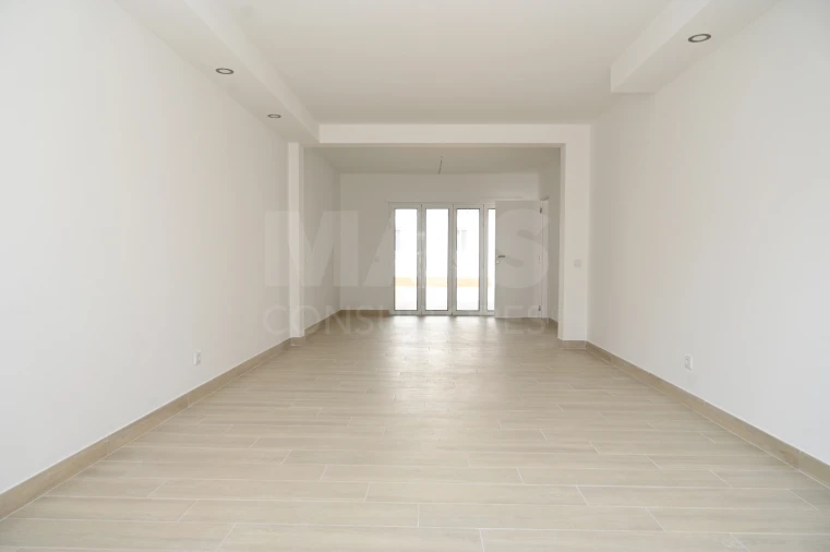 Apartamento para Venda em Vila Nova de Cacela Foto 7